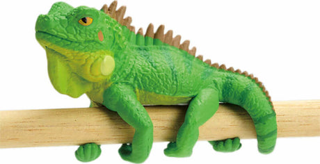 Lizard Blind Box 