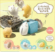 Hamster Blind Box