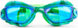 Fresh Water Time to Explore Boy Kids' Swim Goggle