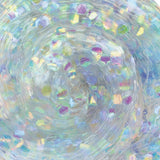 Rainbow Trendsetters Thinking Putty 4" Tin
