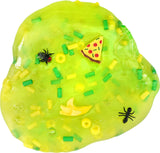 Crazy Aarons Slime Charmers (Dumpster Dive)