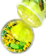 Crazy Aarons Slime Charmers (Dumpster Dive)