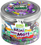 Crazy Aarons Slime Charmers (Mini Mart)