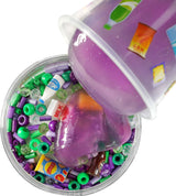 Crazy Aarons Slime Charmers (Mini Mart)