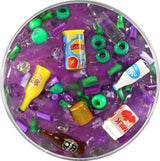 Crazy Aarons Slime Charmers (Mini Mart)