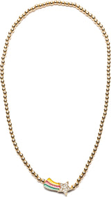 Boutique Taylors Bestie Necklace (assorted)