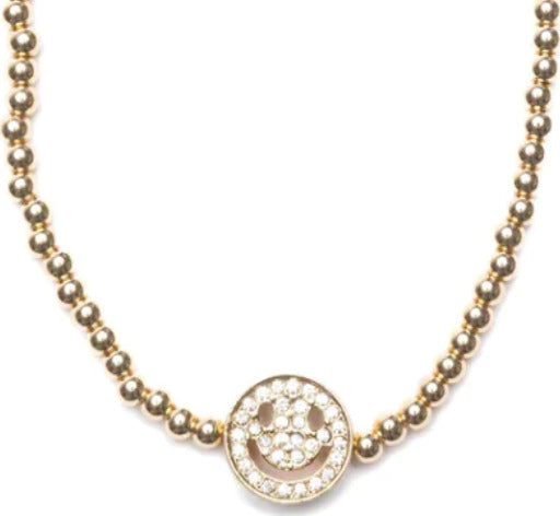 Boutique Taylors Bestie Necklace (assorted)