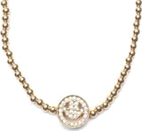 Boutique Taylors Bestie Necklace (assorted)