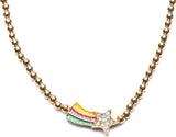 Boutique Taylors Bestie Necklace (assorted)