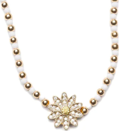 Boutique Taylors Bestie Necklace (assorted)