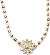 Boutique Taylors Bestie Necklace (assorted)