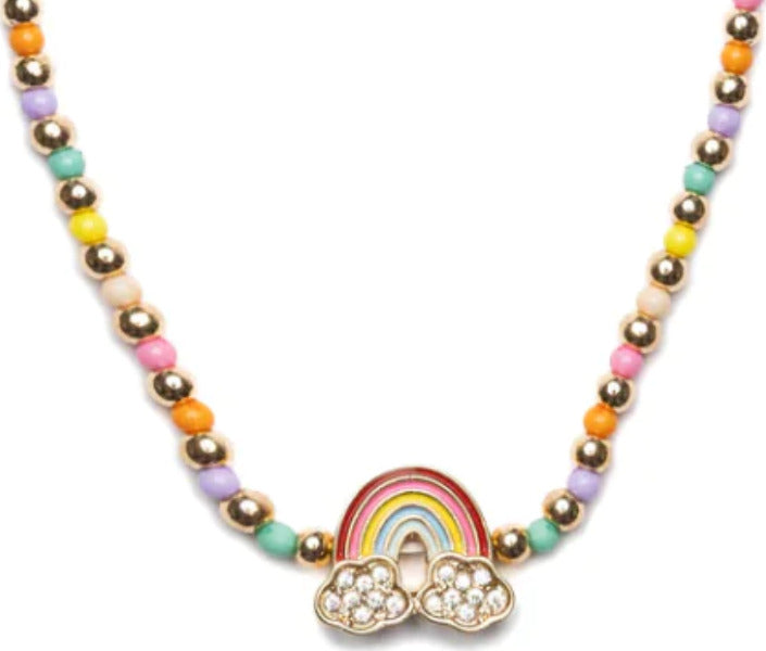 Boutique Taylors Bestie Necklace (assorted)