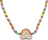 Boutique Taylors Bestie Necklace (assorted)