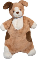 Baby Toys & Gifts