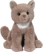 Kneadie Cat Soft