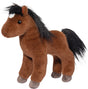 Branson Bay Horse
