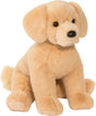 Denali Golden Retriever