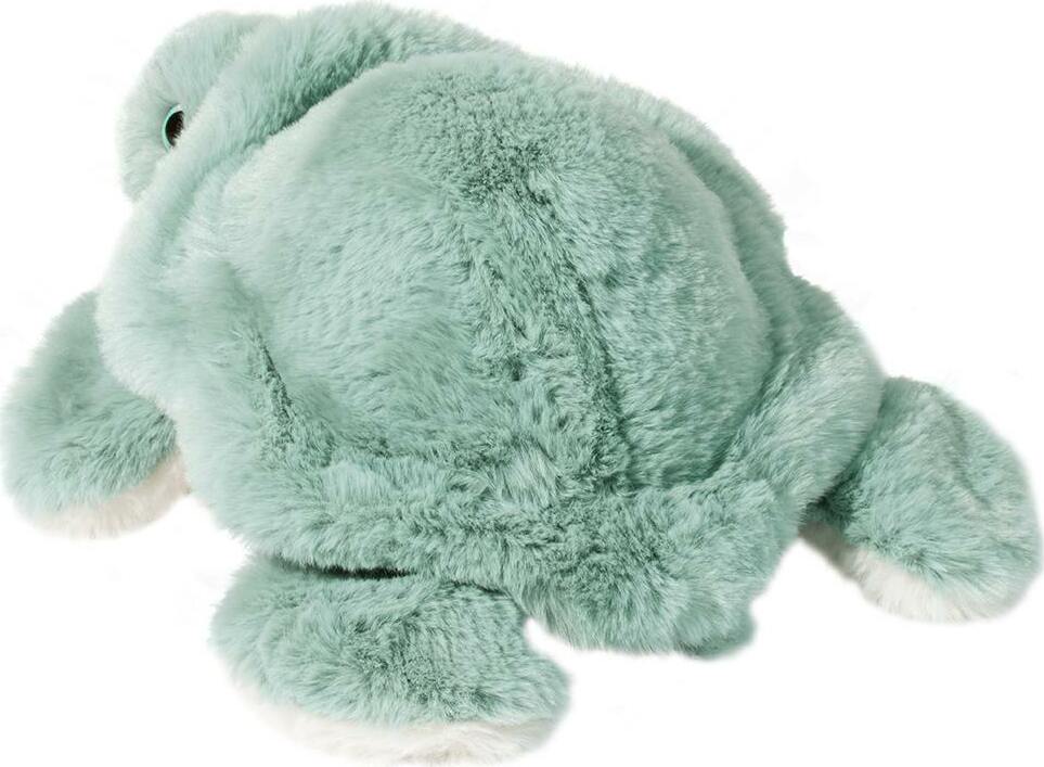 Jade Sea Turtle