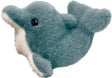 Lil? Baby Dolphin