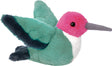 Twirlie Hummingbird Soft