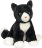 Beckie Cat Super Soft