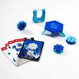 Magshuto Mag-Kit Series 1 (assorted)