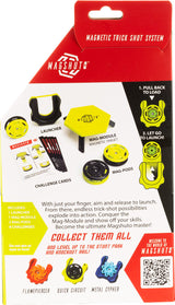 Magshuto Mag-Kit Series 1 (assorted)