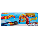 Hot Wheels® Action Set Assorted