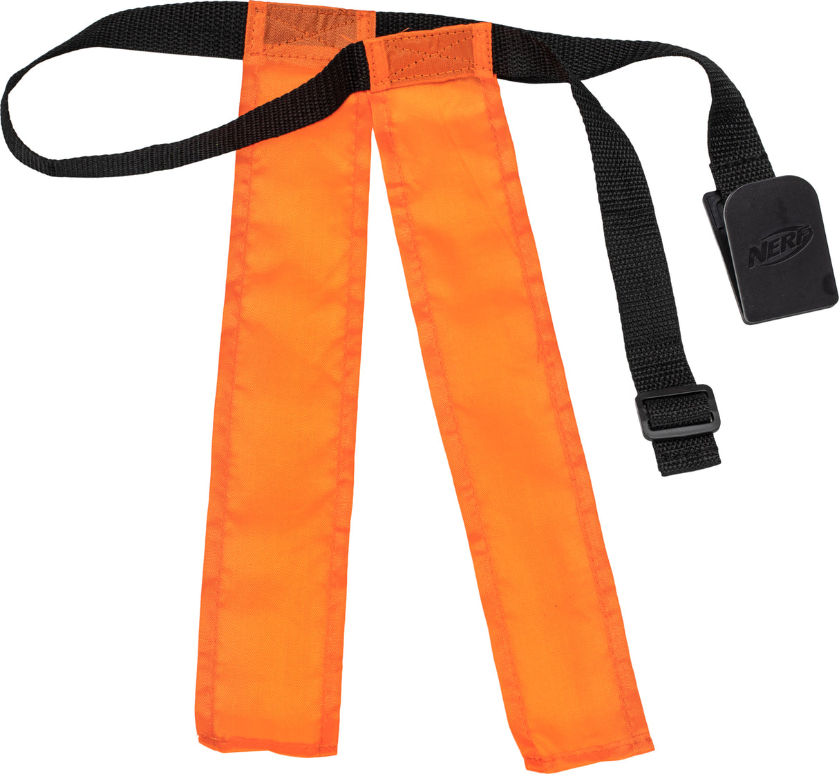 Nerf 5 V 5 Flag Set
