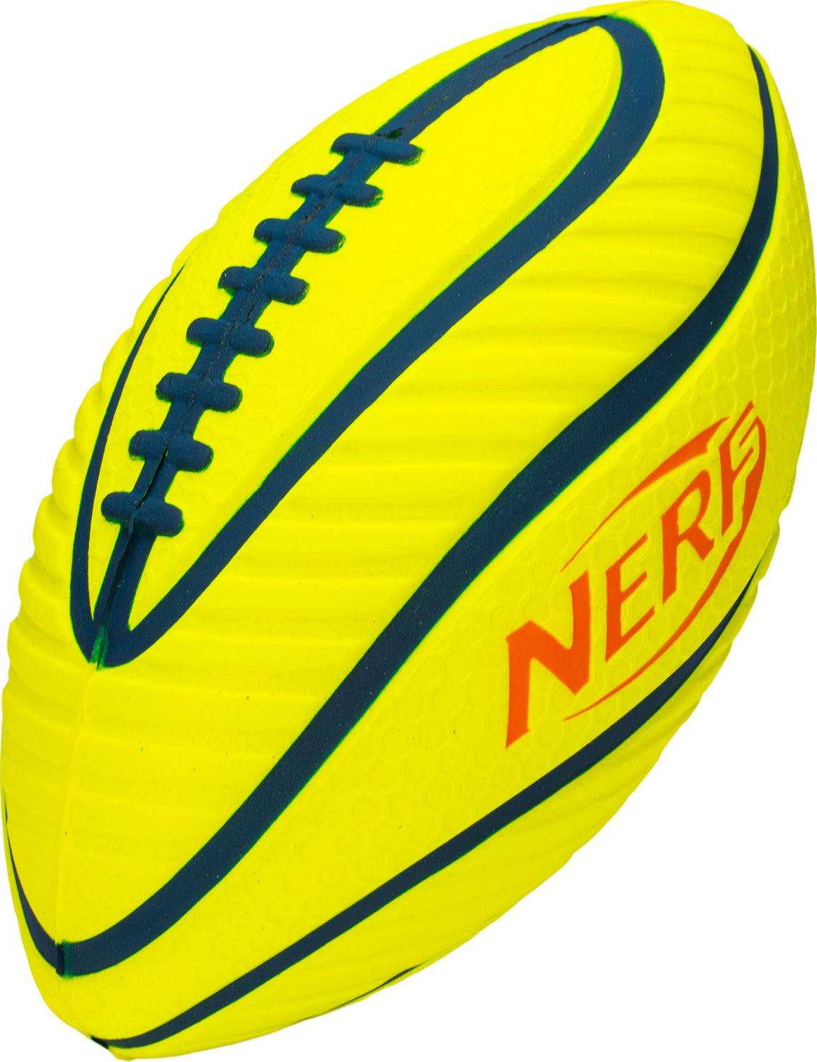 Nerf 5 V 5 Flag Set