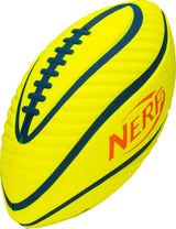 Nerf 5 V 5 Flag Set