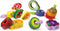 Baby Toys & Gifts