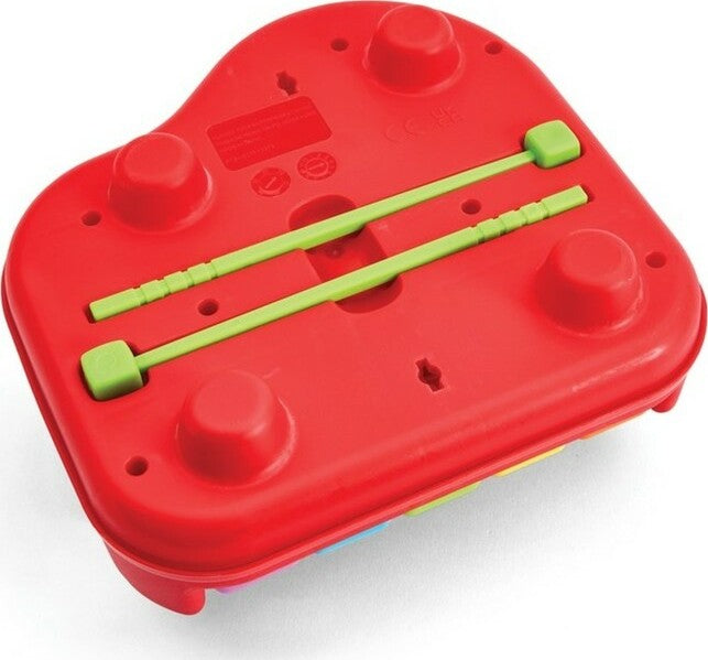 Happy Keys Music Maker – Geppetto's Toys