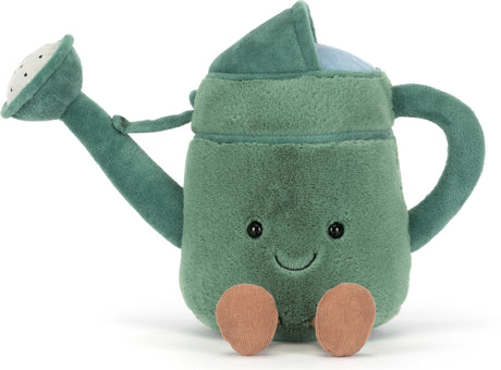 Amuseables Watering Can