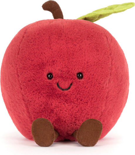 Amuseables Apple