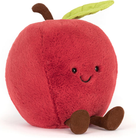 Amuseables Apple