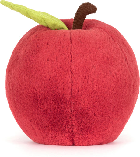 Amuseables Apple