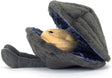 Amuseables Michelle Mussel