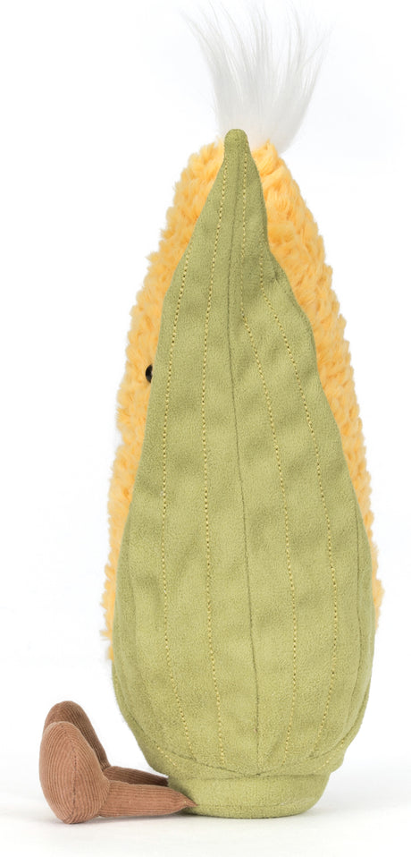 Amuseables Sweetcorn