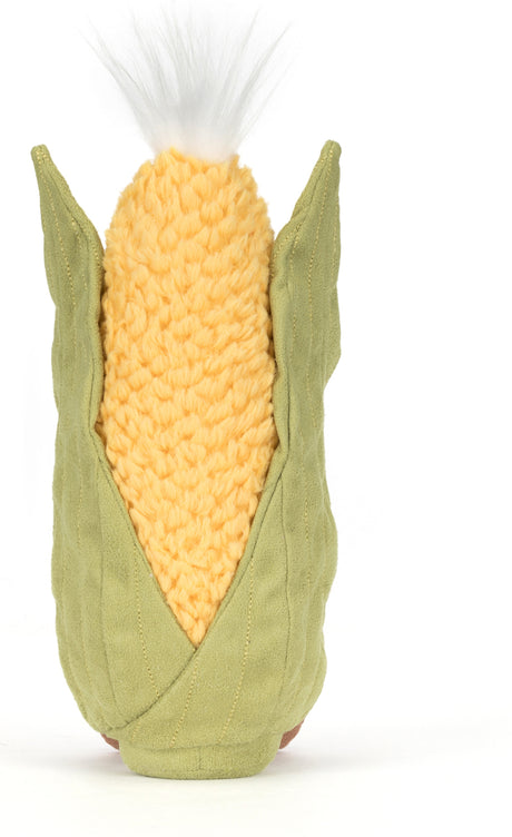 Amuseables Sweetcorn