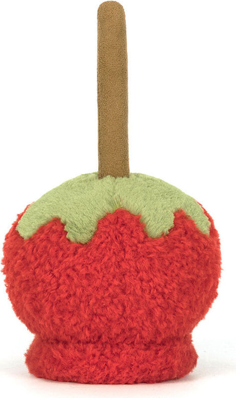Amuseables Toffee Apple