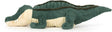 Allexi Alligator
