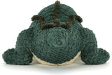 Allexi Alligator