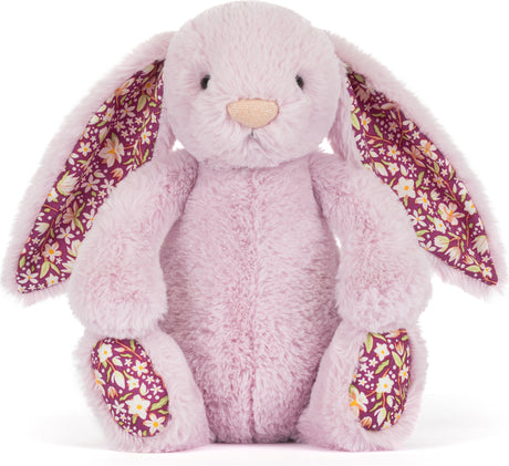 Thistlepop Blossom Luxe Bunny Original