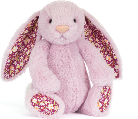 Thistlepop Blossom Luxe Bunny Original
