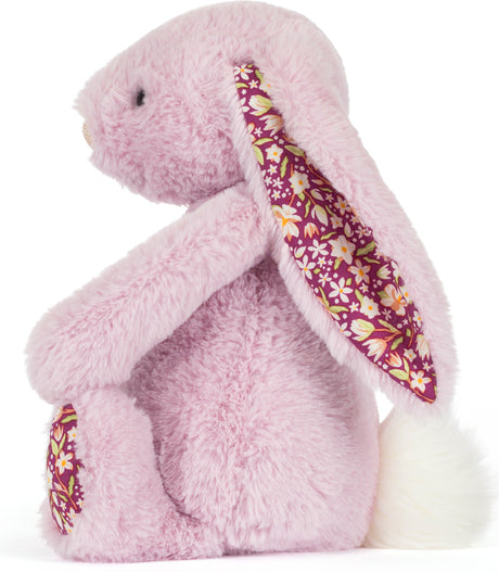 Thistlepop Blossom Luxe Bunny Original