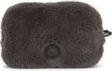 Peanut Penguin Pouch