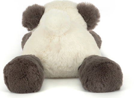 Smudge Panda