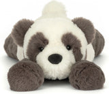 Smudge Panda