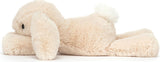 Smudge Rabbit (Tiny)